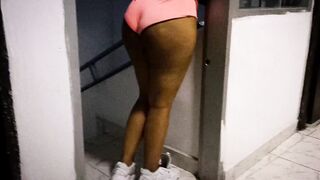My ex-wife slept with another the very bitch