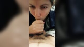 Shorty four' 11" blown my dick so irresistible on this day