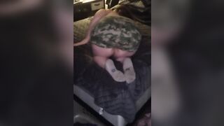 Mommy Playtime