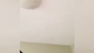 Butt play vibrator
