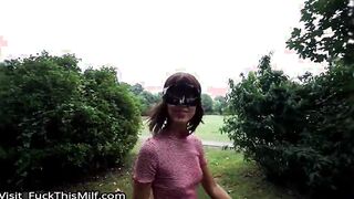 Cumshot Compilation