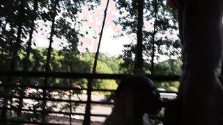 xXxOTIK ANGELZ ATLANTA SEX PARTY PRT one