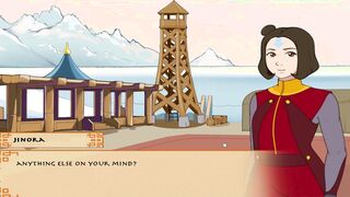 four Elements Coach Book four Love Part three - Big Boobed Ice bimbos