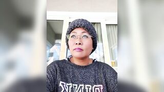 Misty Summers Presents Luvgr8sex AKA PacificGirl671