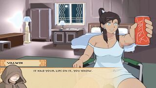 four Elements Coach Book four Love Part four - Hot Grind and Turned On Old