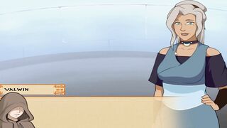 four Elements Coach Book four Love Part four - Hot Grind and Turned On Old