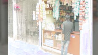 Shahad Ullu Original web serial 2022