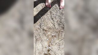 Step MILF piss sixty-nine