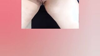 Lista para ti