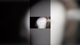 Compilation my the best moments