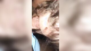 Sloppy Head 