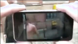 Samne Wali Khidki Part 2 Ullu Original web serial 2022