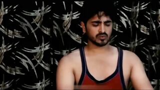 Samne Wali Khidki Part 2 Ullu Original web serial 2022