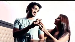 Samne Wali Khidki Part 2 Ullu Original web serial 2022
