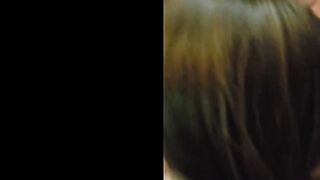 Dirty Talking HotWife
