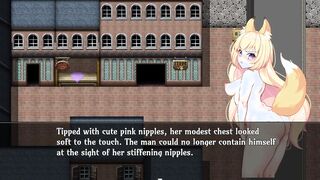 Fox Girls Never Play Filthy part one