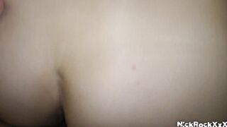 I spied a 18yo gymnast and fuck rough while she stretched huge Goddess legs