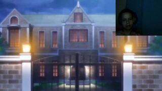 hentai animated Energy Kyouka Cap 01 Slave Español