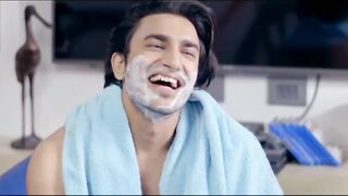 Samne Wali Khidki Part 2 Ullu Original web serial 2022