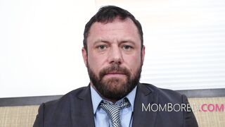 Man Of The House Kind Perks