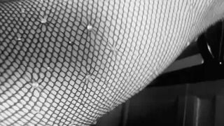 MADISON WILDE big black dick SEXTAPE ( viral )