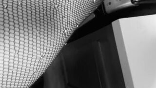 MADISON WILDE big black dick SEXTAPE ( viral )