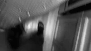 MADISON WILDE big black dick SEXTAPE ( viral )