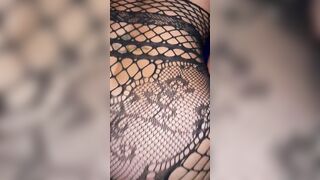 My next door hubby has no idea (Part two)… If u listen closely her daughter start calling.