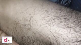 Desi College Students Making A Sex Clip Into The Classroom