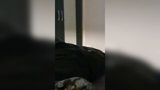 Follow step milf on instagram before she got deleted!