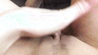 Female Orgasm Compilation 1 - Creamy Pussy Extreme Close Up Moaning Loud Orgasms and
