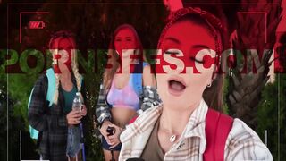 Dick Trip Mae Milano , Callie African , Lacy Tate , Peter Green