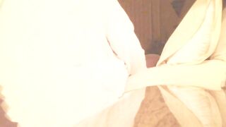 Grandma BBW Long Jugs Luvs Fucking