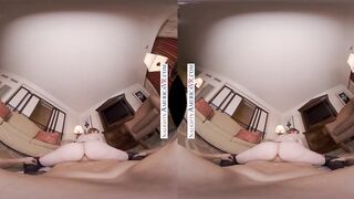 Sexual America - Lauren Phillips has been waiting to fucked! you for