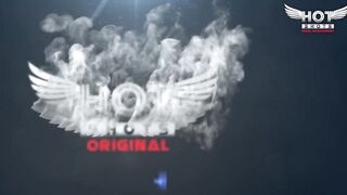 Prmovies Chaahat HotShots Originals