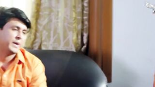 Prmovies Chaahat HotShots Originals