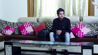Prmovies Chaahat HotShots Originals
