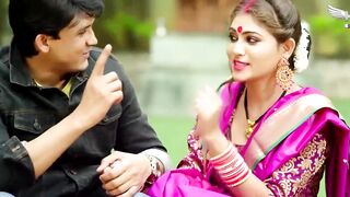 Prmovies Chaahat HotShots Originals