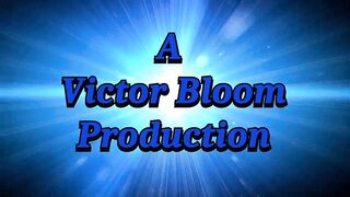 Vidas compenetradas. Nueva parejita española con victor bloom.