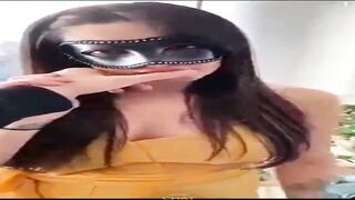 islam sex Ex-Wife plowed! hot