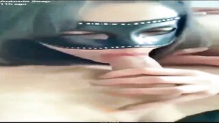 islam sex Ex-Wife plowed! hot