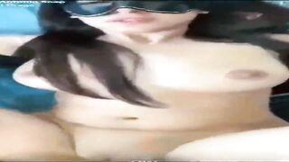 islam sex Ex-Wife plowed! hot