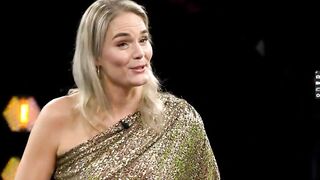 Naked Attraction Finland - S1E1