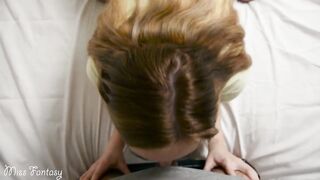 The bimbos did not refuse an excited cock