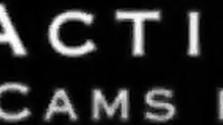 Web Webcam women Get Sexual Anal During Web Cam Show