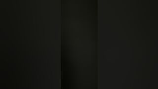 Neighbour having loud sex moaning (8) - Audio only