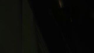 Neighbour having loud sex moaning (8) - Audio only