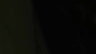 Neighbour having loud sex moaning (8) - Audio only