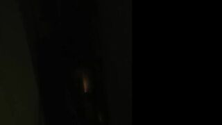 Neighbour having loud sex moaning (8) - Audio only
