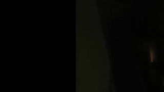 Neighbour having loud sex moaning (8) - Audio only